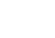 SAI Industrial Consultant logo